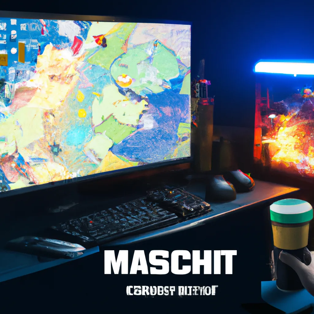 Jak zwiększyć FPS w CS:GO?