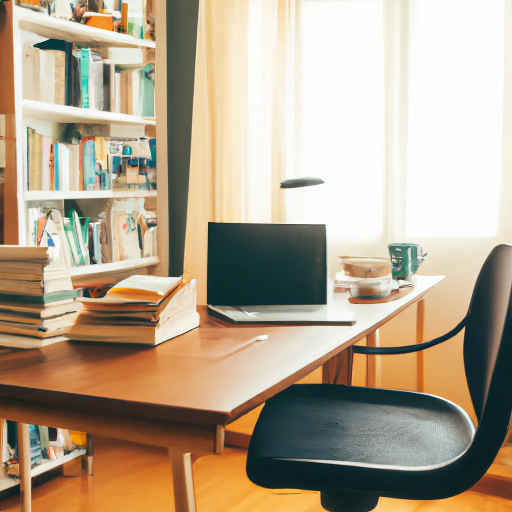 - Jak nauczyć się angielskiego szybko i skutecznie?