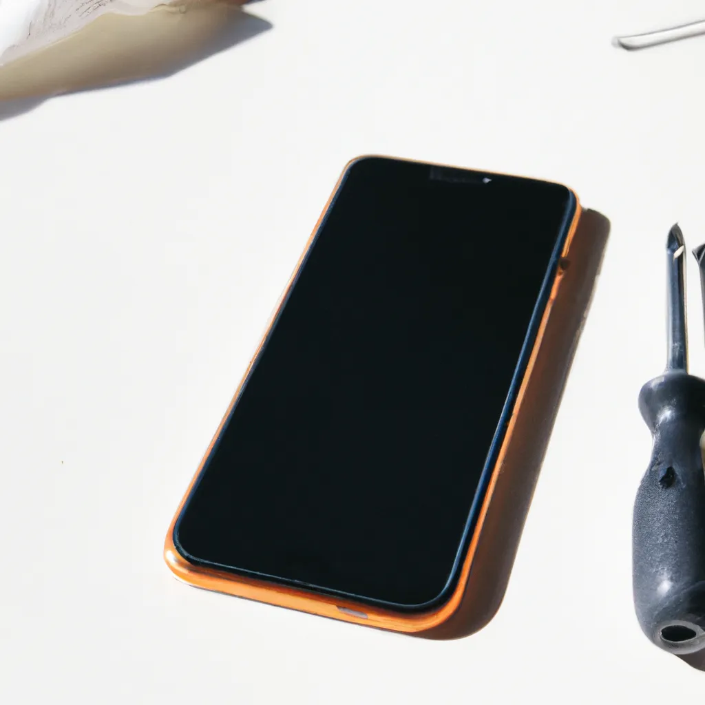 Jak zresetować iPhone do ustawień fabrycznych?