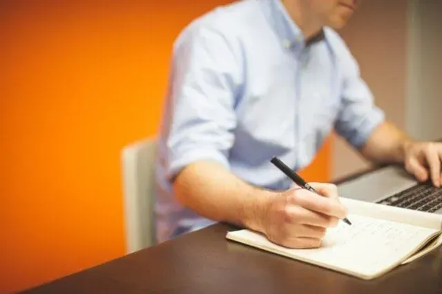 Efektowny i efektywny marketing - czy tak się w ogóle da?
