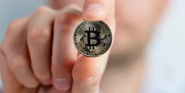 Sekrety kryptowalut - co musisz o nich wiedzieć?