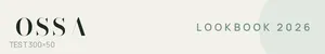 https://trafficpeaks.pl/